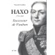 Haxo, successeur de Vauban