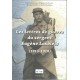 Les lettres de guerre du sergent Eugène Lasbleis (1915-1918) 