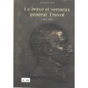 Le brave et vertueux général Travot