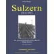 Sulzern 1914-1915