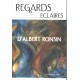 Regards éclairés d’Albert Ronsin