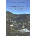 La Bresse et ses vallées. Mémoires et histoire de la montagne