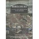 Mirecourt. Vol 1 : la ville, son architecture, son histoire