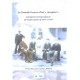 La Grande Guerre d'un "récupéré". Journal et correspondances de Lucien Lanois de 1914 à 1918