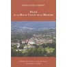 Fraize et la Haute Vallée de la Meurthe