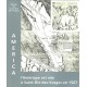 América. L’Amérique est née à Saint-Dié en 1507