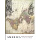 América, images d’un continent du 15ème au 20ème siècle