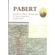 Pabert. Journal d'un officier-brasseur dans la France occupée de la Grande Guerre