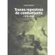 Traces rupestres de combattants (1914-1918)