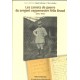 Les carnets de guerre du sergent vaguemestre Félix Braud (1914-1917)