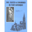 Foi, fastes et angoisses de l’art gothique