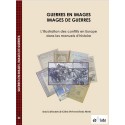 Guerres en images, images de guerres