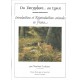 Du doryphore... au lynx. Introductions et réintroductions animales en France