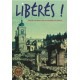 Libérés !