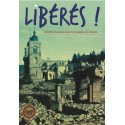 Libérés !