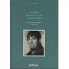 Jean Baptiste Parroisse. Un médecin dans l'ombre de Lucien et Joseph Bonaparte