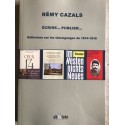 Ecrire... Publier. Réflexions sur les témoignages de 1914-1918