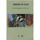 Senones en Salm. Entre la légende et l'Histoire