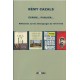Ecrire... Publier. Réflexions sur les témoignages de 1914-1918