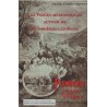Les Vosges méridionales autour de Plombières-les-Bains
