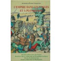 L'Empire dans les Vosges et à Plombières