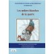 Les ombres blanches de la guerre