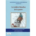 Les ombres blanches de la guerre