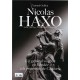 Nicolas HAXO