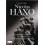 Nicolas HAXO