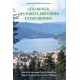 Gérardmer, des forêts, des usines et des hommes 