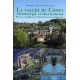 La vallée du Côney. Métallurgie et thermalisme. Bains-les-Bains et Fontenoy-le-Château