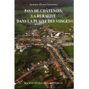 Pays de Châtenois, la ruralité dans la plaine des Vosges 