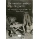 Un ouvrier-artisan en guerre. Les témoignages de Gaston Mourlot